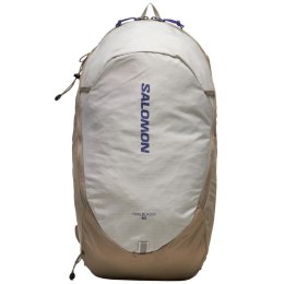 Plecak Salomon Trailblazer 10 Backpack LC2183100