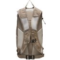 Plecak Salomon Trailblazer 10 Backpack LC2183100