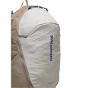 Plecak Salomon Trailblazer 10 Backpack LC2183100