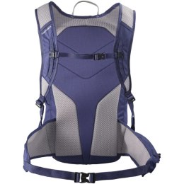 Plecak Salomon Trailblazer 20 Backpack C21827