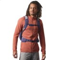 Plecak Salomon Trailblazer 20 Backpack C21827