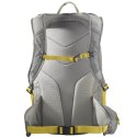 Plecak Salomon Trailblazer 20 Backpack LC2462800