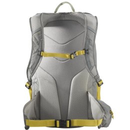 Plecak Salomon Trailblazer 20 Backpack LC2462800