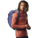 Plecak Salomon Trailblazer 30 Backpack C21833