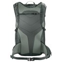 Plecak Salomon Trailblazer 30 Backpack C23359