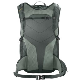 Plecak Salomon Trailblazer 30 Backpack C23359