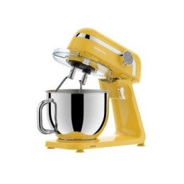 Robot kuchenny HEINRICH S HKM 8079 żółty