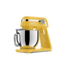Robot kuchenny HEINRICH S HKM 8079 żółty
