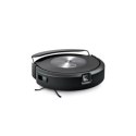 Robot sprzątający iRobot Roomba Combo j7 (czarny)