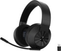 Słuchawki Lenovo Legion H600 Wireless Gaming GXD1A03963