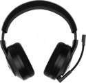 Słuchawki Lenovo Legion H600 Wireless Gaming GXD1A03963