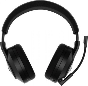 Słuchawki Lenovo Legion H600 Wireless Gaming GXD1A03963 Słuchawki Lenovo Legion H600 Wireless Gaming GXD1A03963