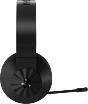 Słuchawki Lenovo Legion H600 Wireless Gaming GXD1A03963 Słuchawki Lenovo Legion H600 Wireless Gaming GXD1A03963