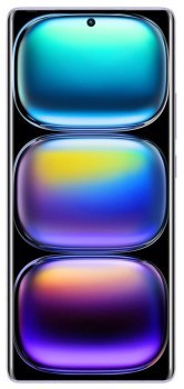 Smartfon Infinix HOT 50 Pro+ 8/256GB Dreamy Purple