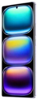 Smartfon Infinix HOT 50 Pro+ 8/256GB Dreamy Purple