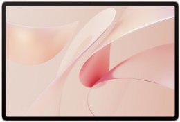 Tablet Huawei MatePad 12X 12/256GB PaperMatte WiFi różowy + klawiatura + rysik