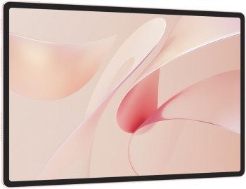 Tablet Huawei MatePad 12X 12/256GB PaperMatte WiFi różowy + klawiatura + rysik Tablet Huawei MatePad 12X 12/256GB PaperMatte WiFi różowy + klawiatura + rysik