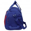 Torba sportowa FC Barcelona 712429553