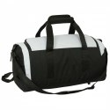 Torba sportowa Real Madryt 712454553