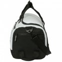 Torba sportowa Real Madryt 712454553