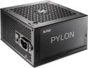 Zasilacz - Adata XPG Pylon 650W