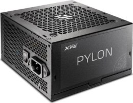 Zasilacz - Adata XPG Pylon 650W