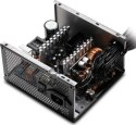 Zasilacz - Adata XPG Pylon 650W