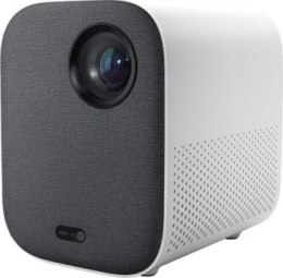 Xiaomi Mi Projector 2