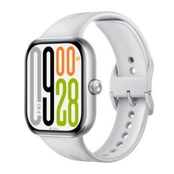 Xiaomi Redmi Watch 5 Szary Xiaomi Redmi Watch 5 Szary