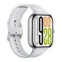Xiaomi Redmi Watch 5 Szary