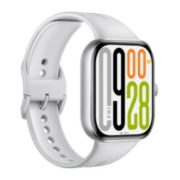 Xiaomi Redmi Watch 5 Szary