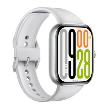 Xiaomi Redmi Watch 5 Szary Xiaomi Redmi Watch 5 Szary