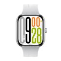 Xiaomi Redmi Watch 5 Szary