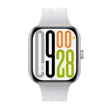 Xiaomi Redmi Watch 5 Szary Xiaomi Redmi Watch 5 Szary
