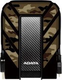 ADATA DashDrive Durable HD710M Pro 2TB 2.5'' USB3.1 Military