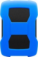ADATA Durable Lite HD330 1TB 2.5'' USB3.1 Blue