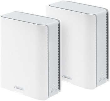 ASUS ZenWiFi BT10 (2pk) ASUS ZenWiFi BT10 (2pk)