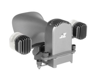 AUTEL EVO Max Series Loudspeaker And Spotlight Combo AUTEL EVO Max Series Loudspeaker And Spotlight Combo