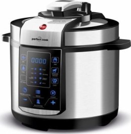 Eldom SW500