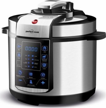 Eldom SW500 Eldom SW500