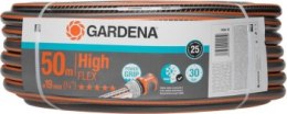 Gardena Comfort HighFLEX spiralny 19mm (3/4'') 50m 18085-20