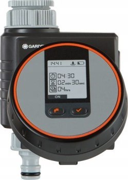 Gardena Flex 01890-29 Gardena Flex 01890-29
