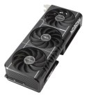 Karta graf. ASUS PRIME RX9060XT O16G