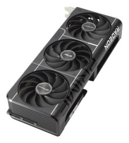 Karta graf. ASUS PRIME RX9060XT O16G