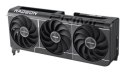 Karta graf. ASUS PRIME RX9060XT O16G