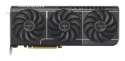 Karta graf. ASUS PRIME RX9060XT O8G