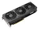 Karta graf. ASUS PRIME RX9060XT O8G
