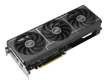 Karta graf. ASUS PRIME RX9060XT O8G Karta graf. ASUS PRIME RX9060XT O8G