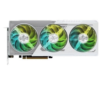 Karta graf. Asrock RX9060XT Steel Legend 16GB OC Karta graf. Asrock RX9060XT Steel Legend 16GB OC