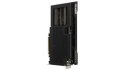 Karta graf. XFX SWIFT RX 9060XT OC 3-FAN 16GB